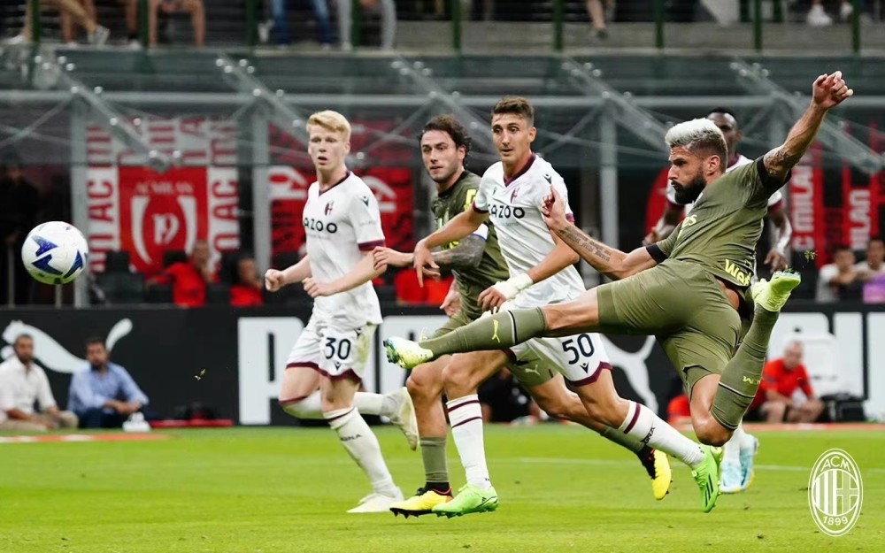 格雷罗的进 格雷罗的进