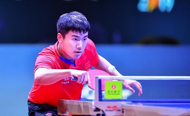 强劲实力 强劲实力