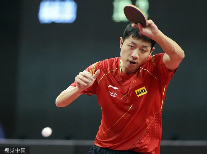 在接下来的 在接下来的