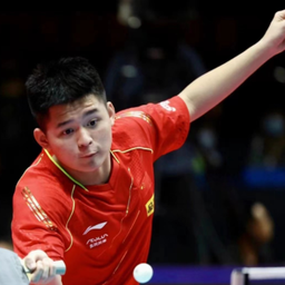 上的失误 上的失误