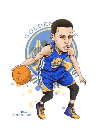 部分原因正 部分原因正