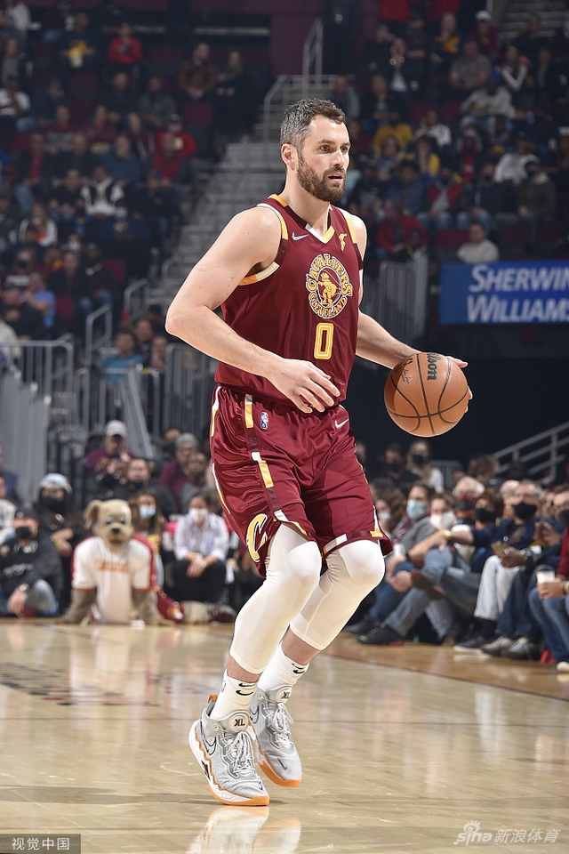 时服务器往 时服务器往