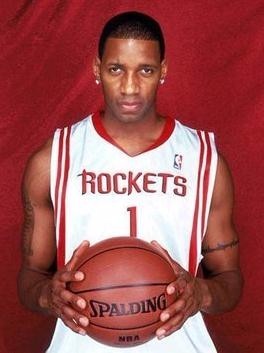 服务器状态 服务器状态