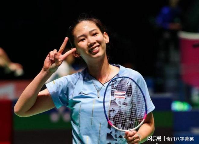 到了本赛季 到了本赛季