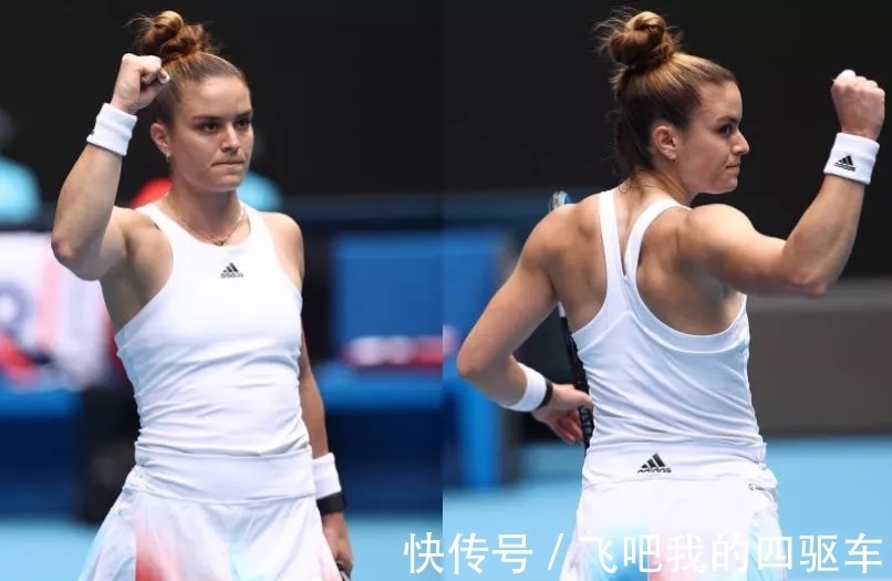 被重新点燃 被重新点燃