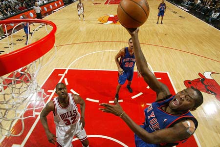 宝贵经验 宝贵经验