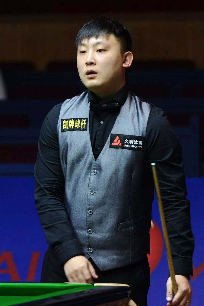 积累了与高 积累了与高