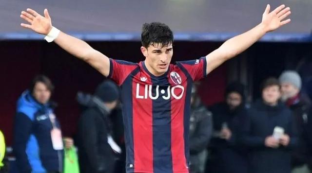 布鲁克林篮 布鲁克林篮