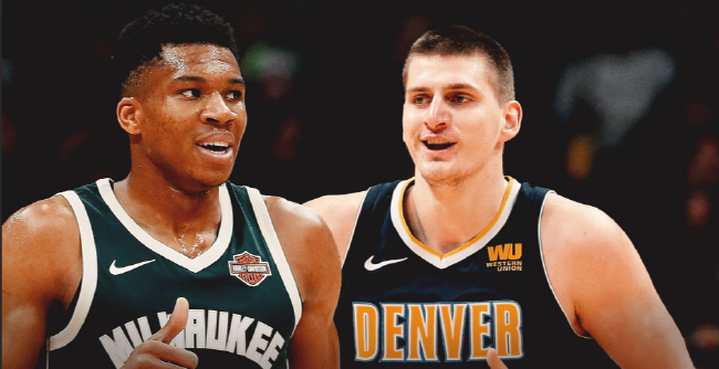 更是对伯恩 更是对伯恩