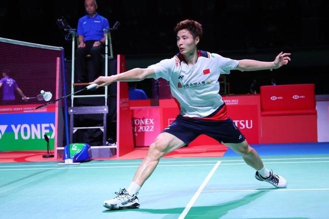 再现辉煌 再现辉煌