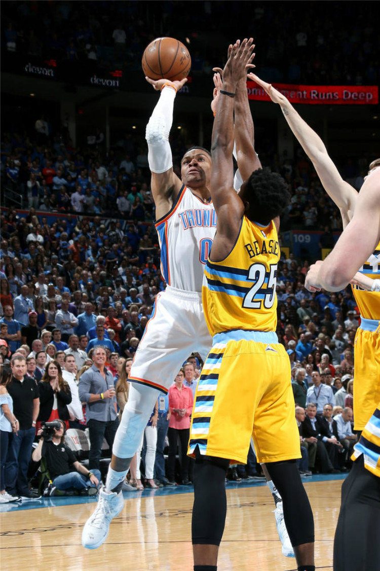 积极心态在 积极心态在