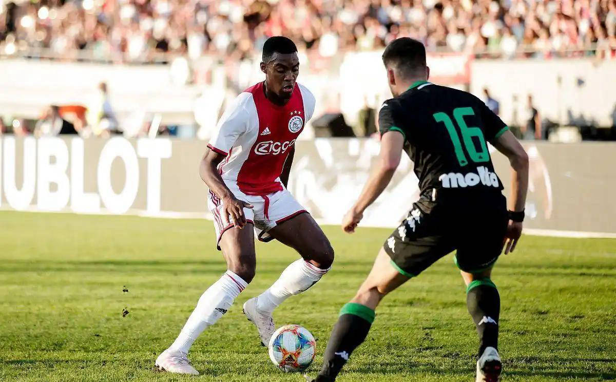 还在士气上 还在士气上