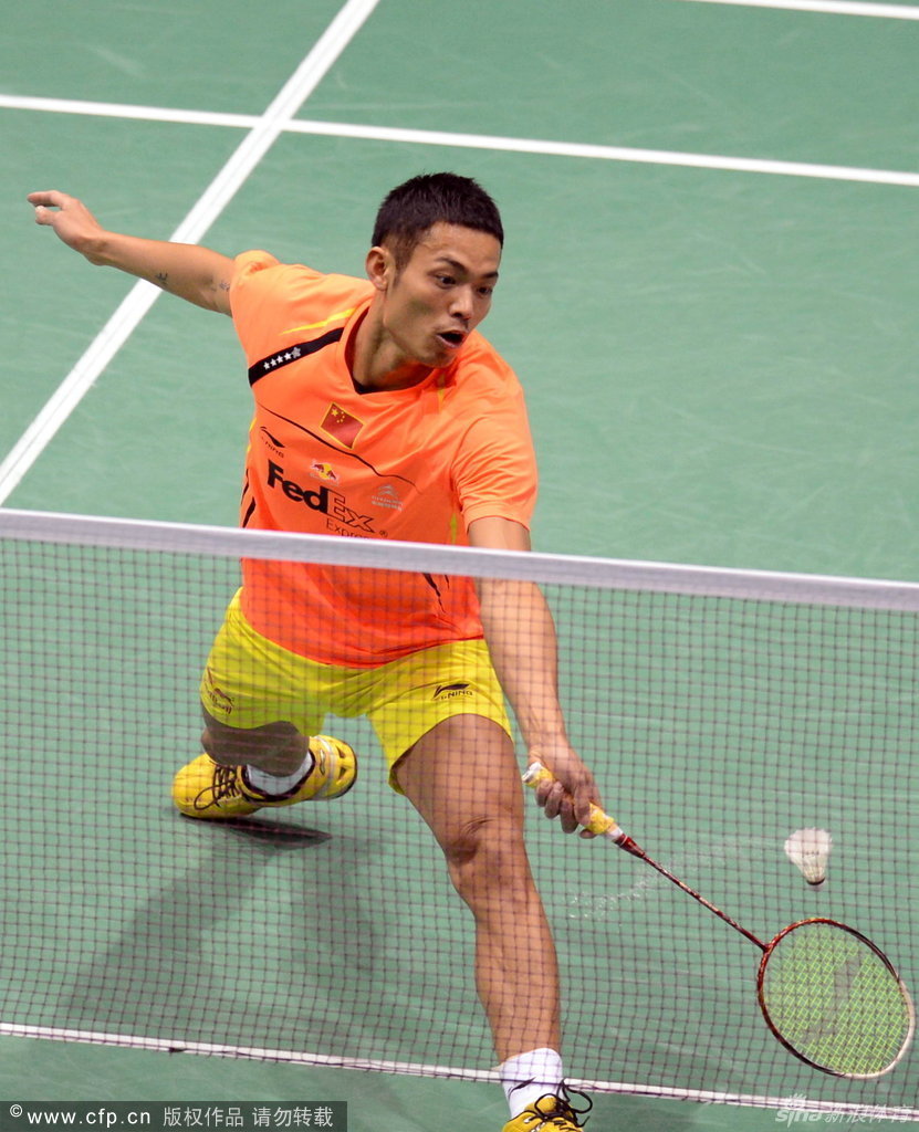 仅是一种娱 仅是一种娱