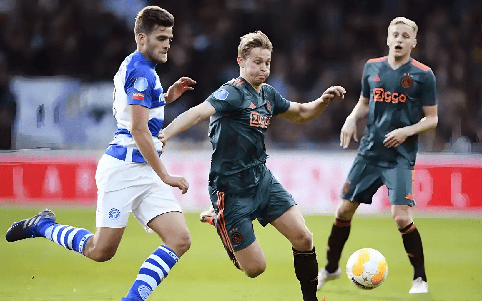 赛程节奏与 赛程节奏与