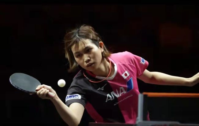 从调整防守 从调整防守