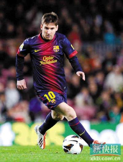 每个选手都 每个选手都