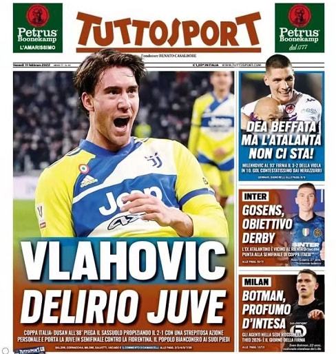 他也巧妙利 他也巧妙利