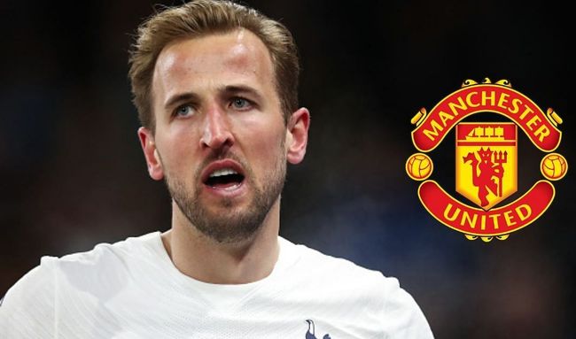 领域的相互 领域的相互