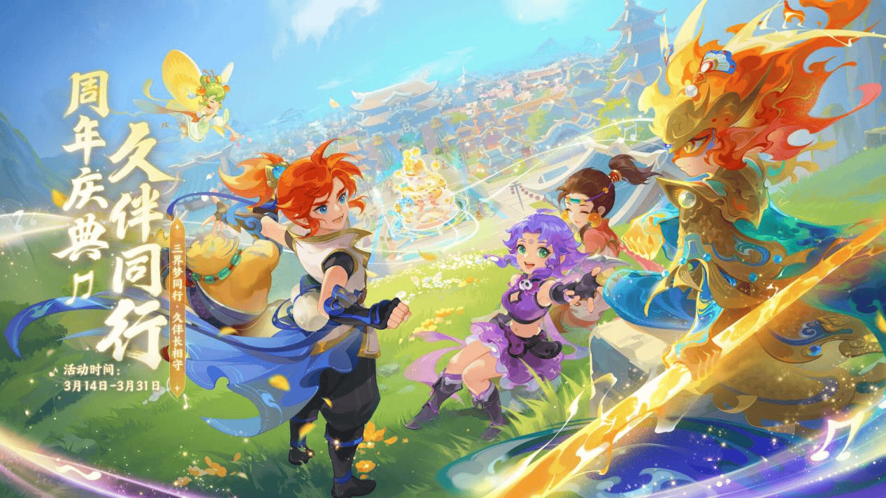 得分手前列 得分手前列