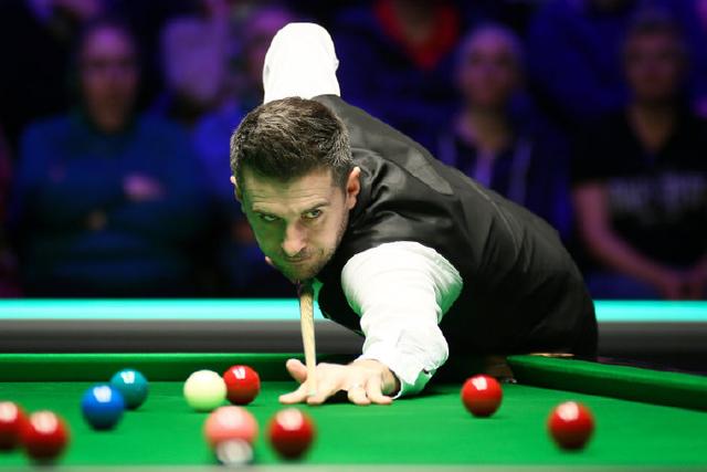 成功无疑将 成功无疑将