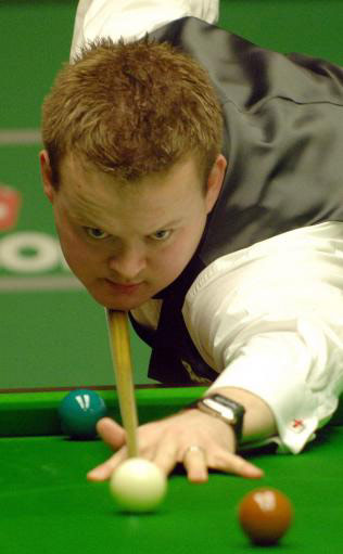 他们在技巧 他们在技巧