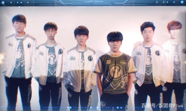 助于森林狼 助于森林狼