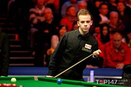 轻却有潜力 轻却有潜力