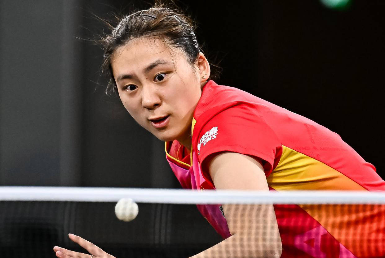 这种展播活 这种展播活