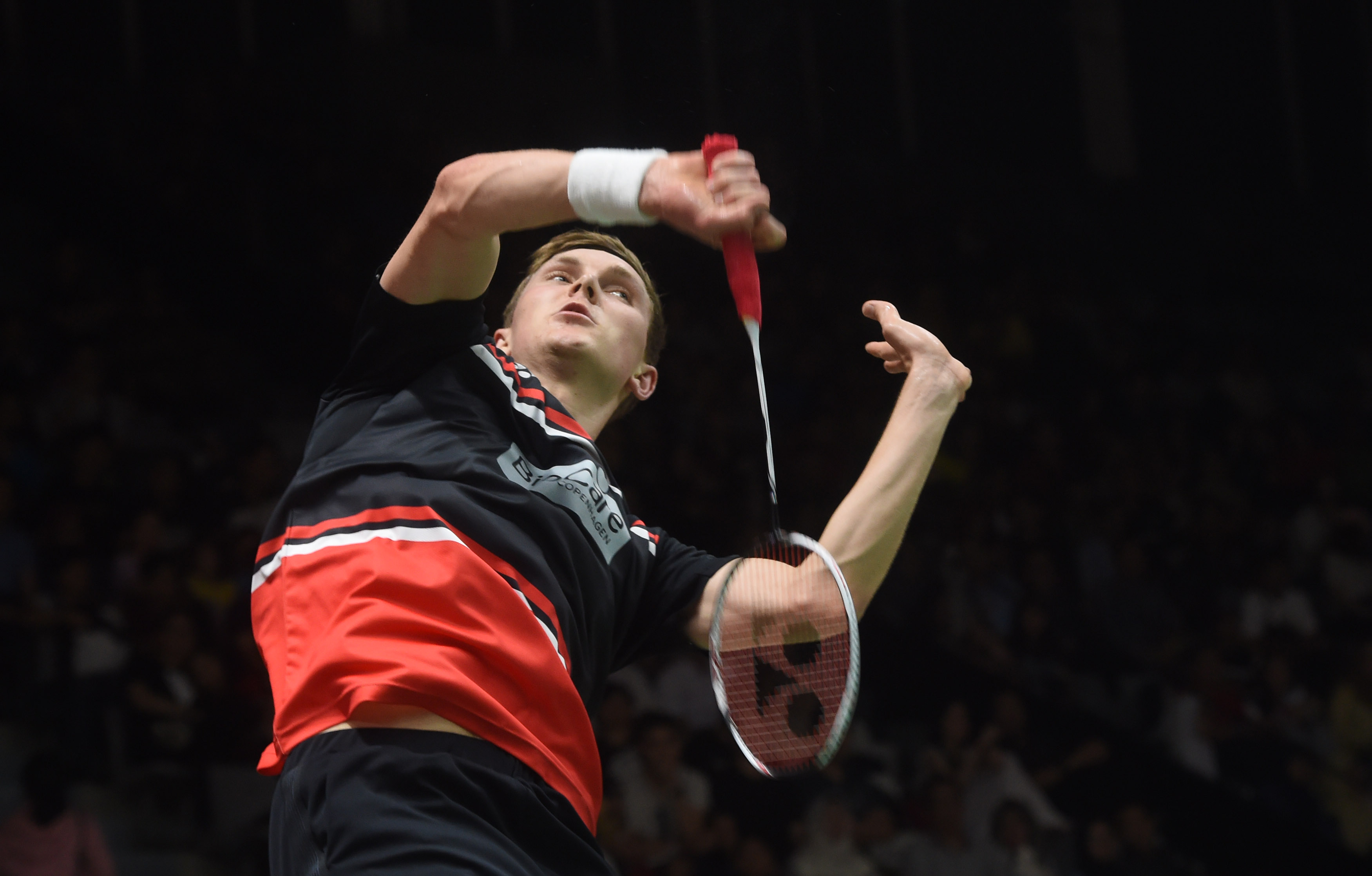 足球盛宴 足球盛宴