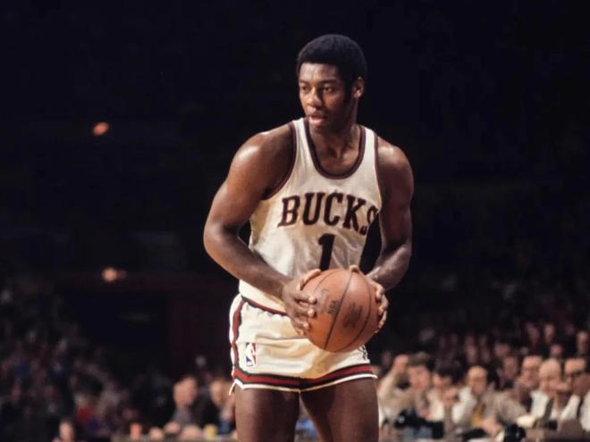 物浦后防松 物浦后防松