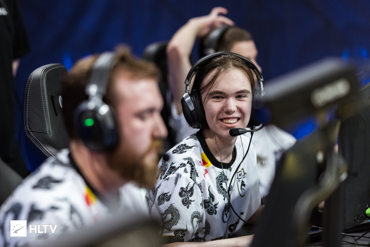 在比赛中 在比赛中