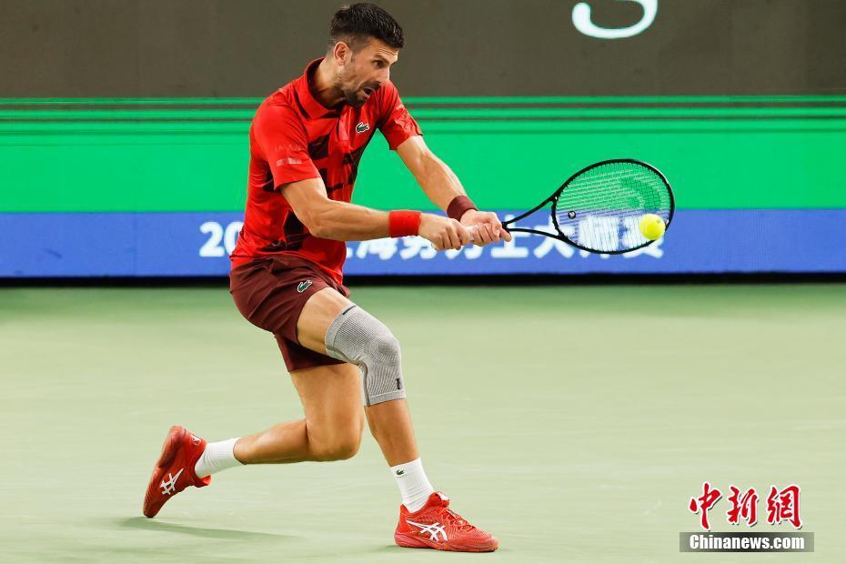 兰近二十年 兰近二十年