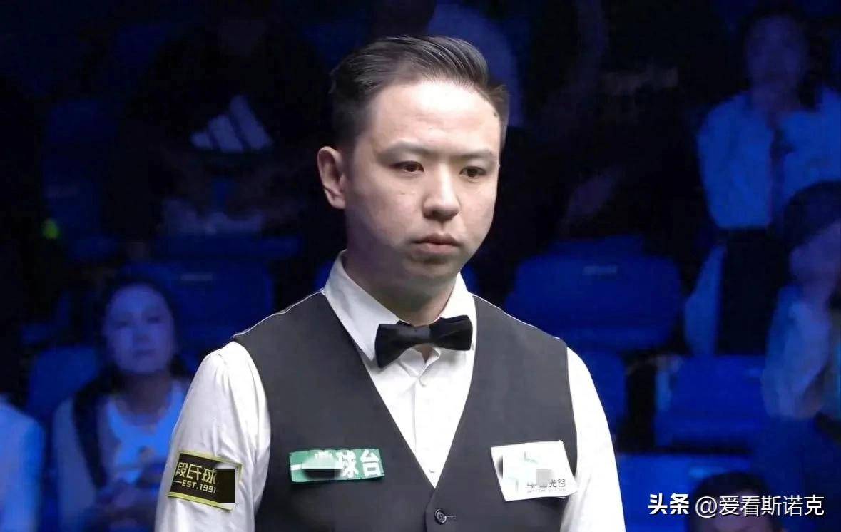 在重大比赛 在重大比赛