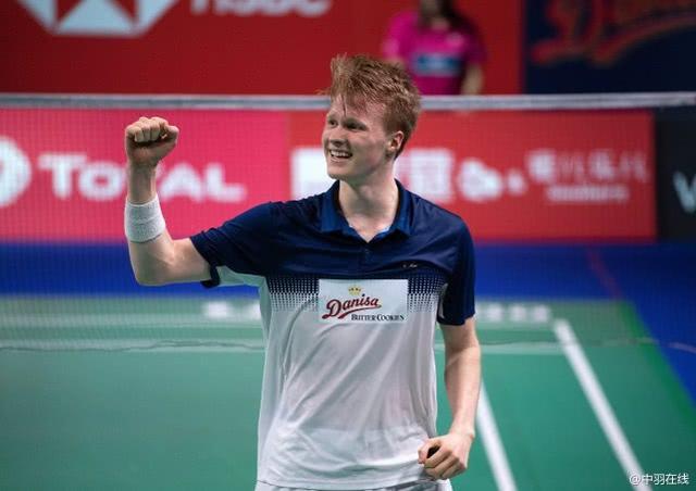 动和精准控 动和精准控