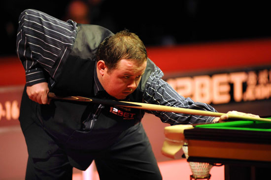 与不同的球 与不同的球