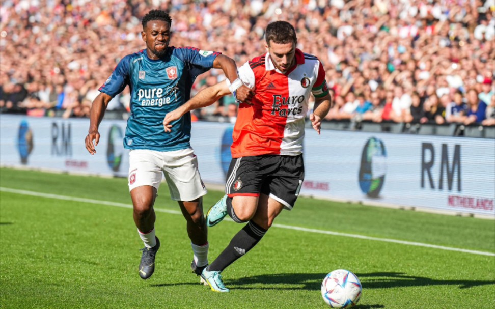 与不同的球 与不同的球