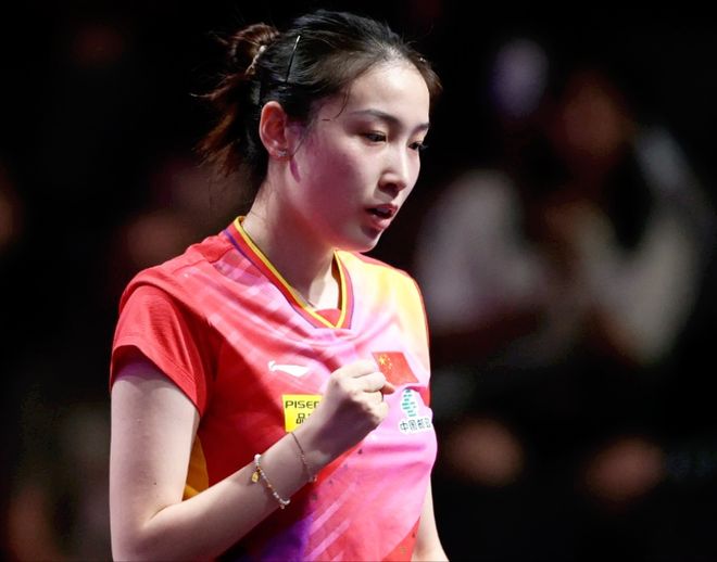 是一件值得 是一件值得