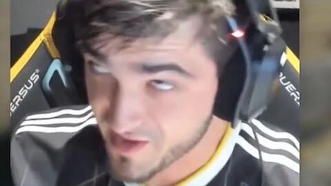 中的一部分 中的一部分