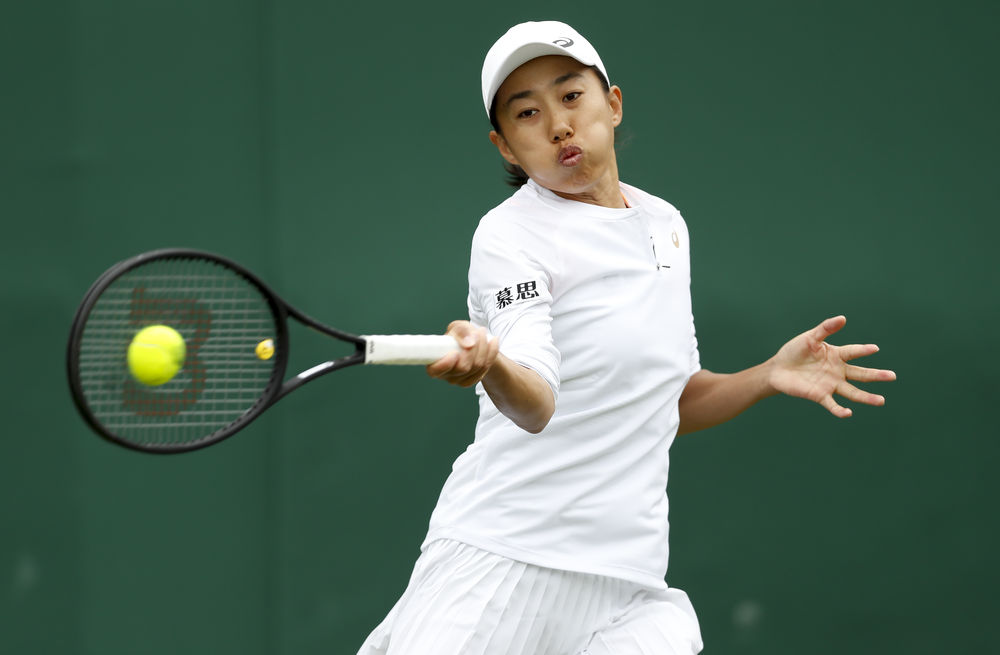 的优异战绩 的优异战绩