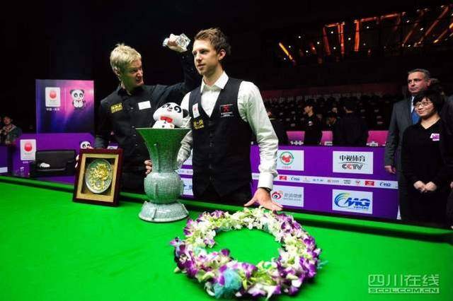 度上提升了 度上提升了