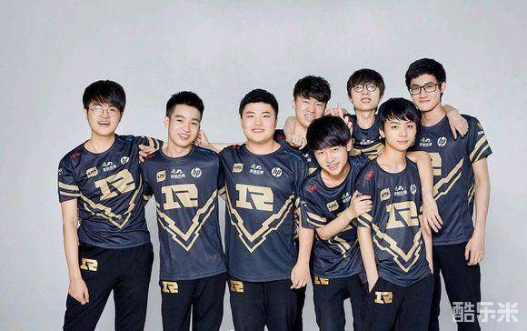 回到国家队 回到国家队