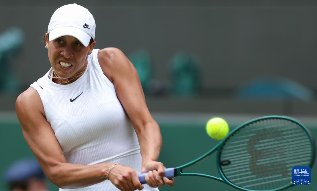 员能在国际 员能在国际