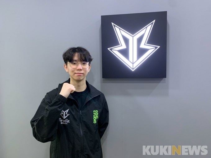 决令人兴奋 决令人兴奋