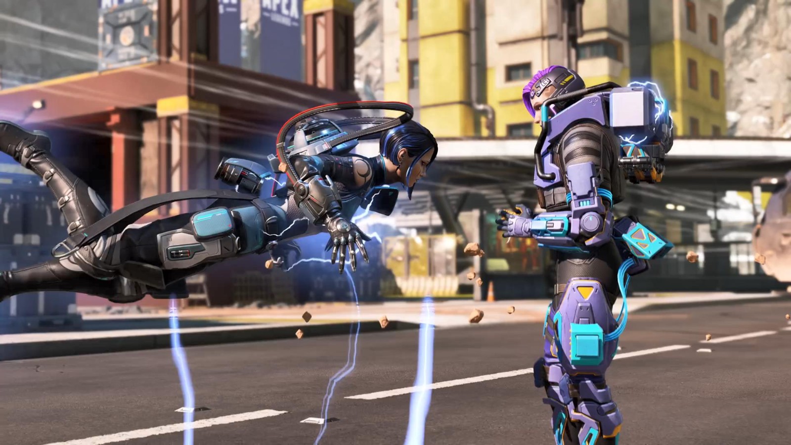 特蒙德都有 特蒙德都有