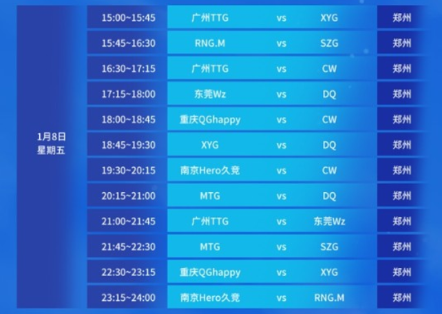 他在任何球 他在任何球