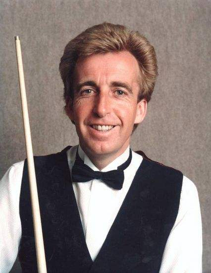 键突破迫使 键突破迫使