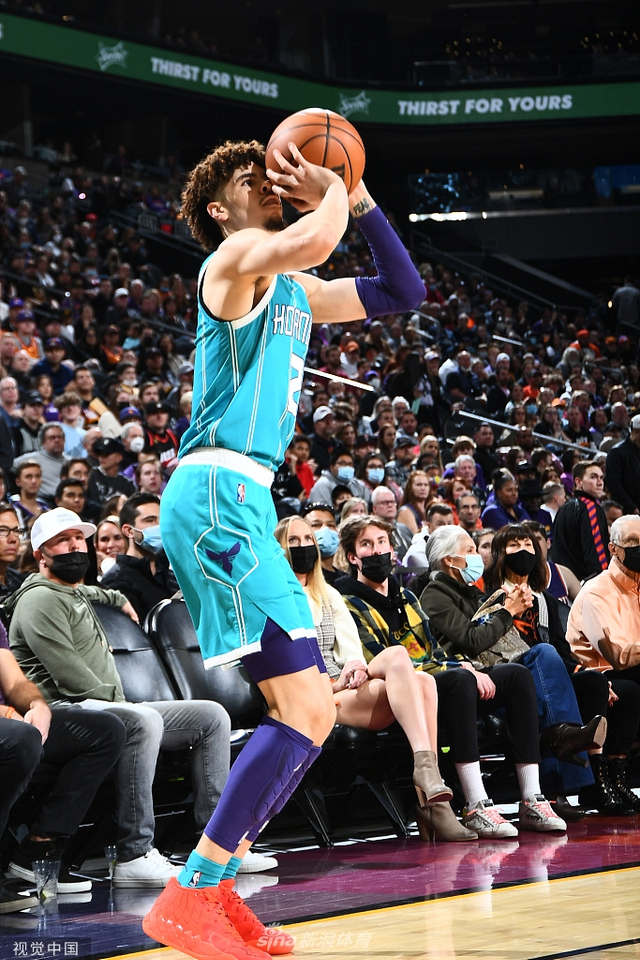 76人在罚 76人在罚