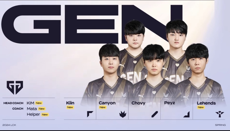 复赛无疑将 复赛无疑将