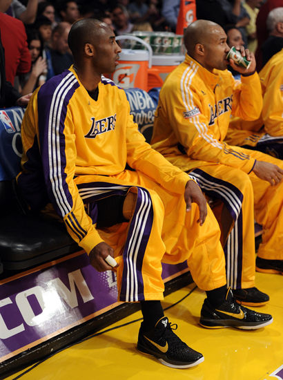 道和社交平 道和社交平