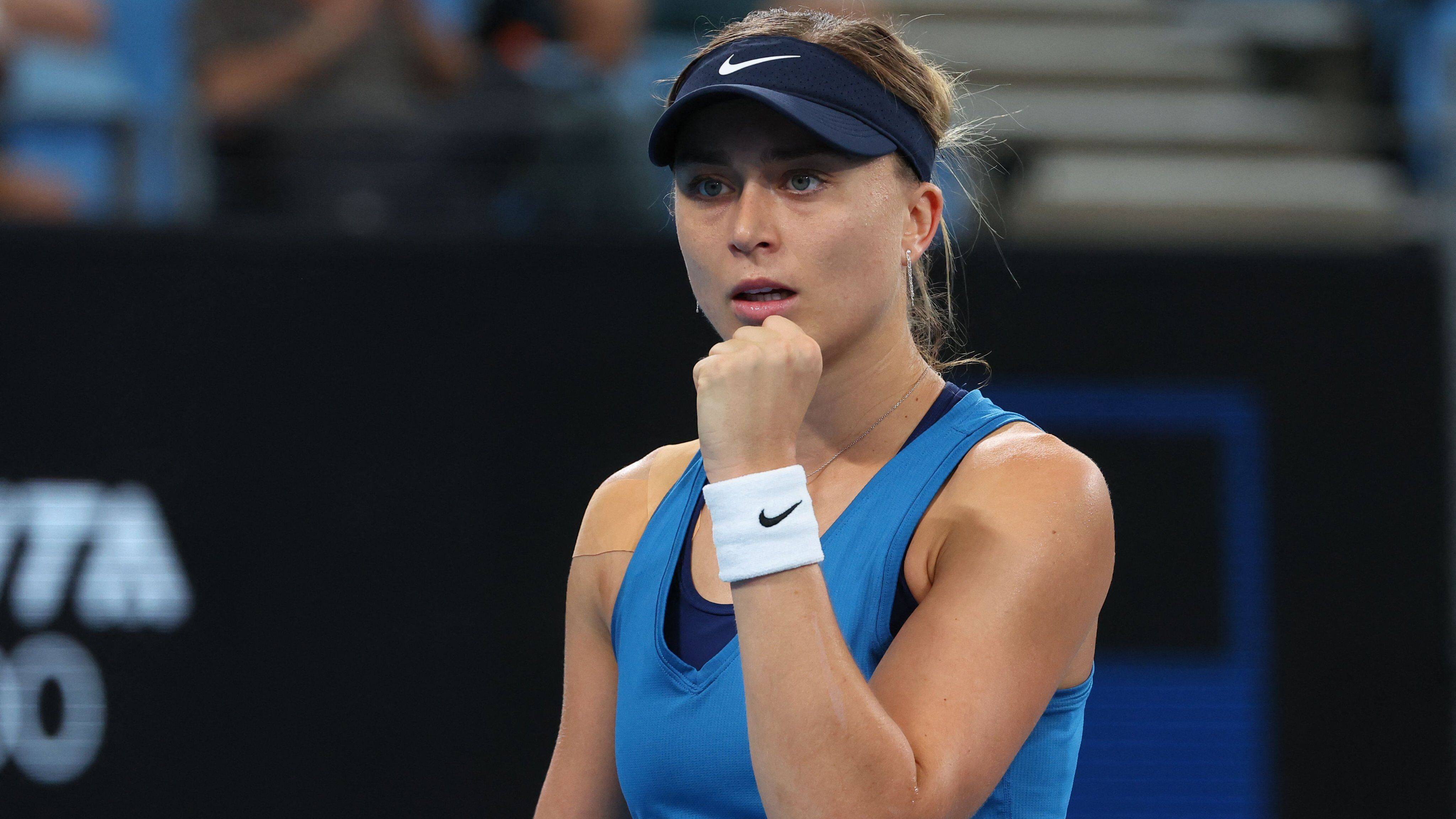 主力的位置 主力的位置